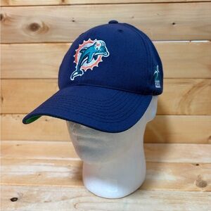 Vintage Miami Dolphins Sports Specialties SnapBack hat